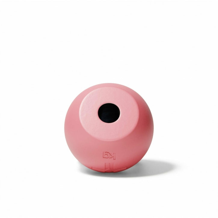 TRYM Kilpakahvakuula 8-48kg, Valettu Teräs, Värikoodattu