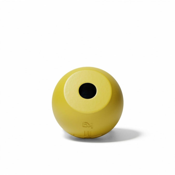 TRYM Kilpakahvakuula 8-48kg, Valettu Teräs, Värikoodattu