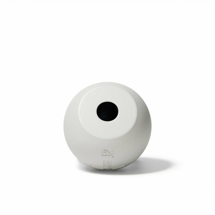 TRYM Kilpakahvakuula 8-48kg, Valettu Teräs, Värikoodattu