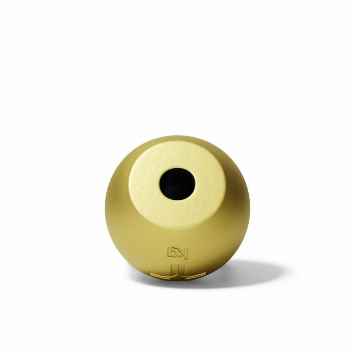 TRYM Kilpakahvakuula 8-48kg, Valettu Teräs, Värikoodattu