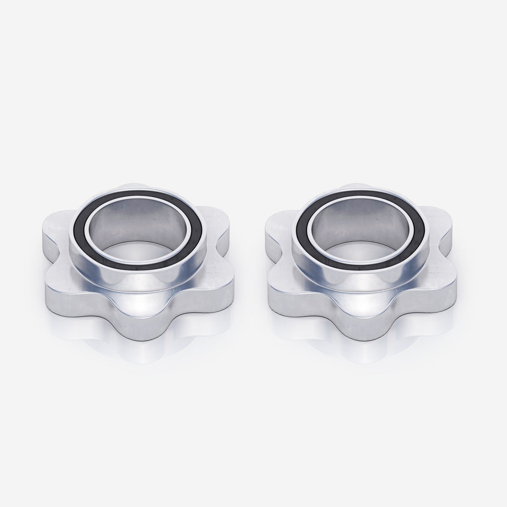 Levytankosetti 35kg / Vinyyliset Levypainot + EZ Kulmatanko 120cm, Ø 30/31mm