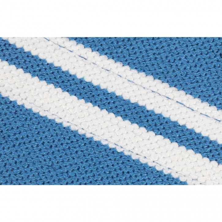 Rannetuet salille / Wrist Wraps Peukalosilmukalla 30x8cm Puuvilla, Useita Eri Värejä 2kpl