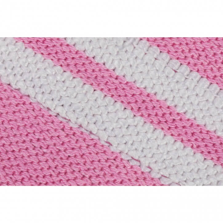 Rannetuet salille / Wrist Wraps Peukalosilmukalla 30x8cm Puuvilla, Useita Eri Värejä 2kpl