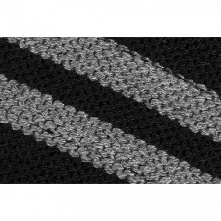 Rannetuet salille / Wrist Wraps Peukalosilmukalla 30x8cm Puuvilla, Useita Eri Värejä 2kpl