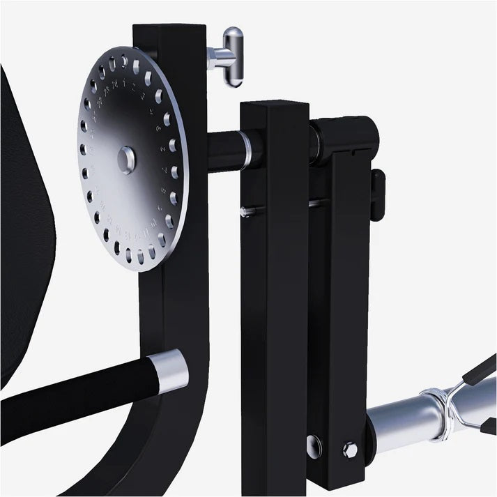 2-in-1 Scott-penkki Pro