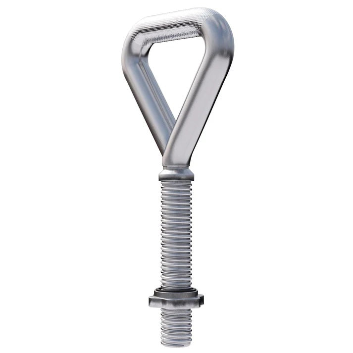 Säädettävä kahvakuula, Max 50 kg, Levypainokäyttöinen