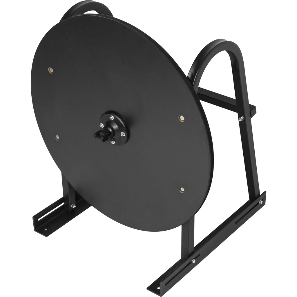 Nyrkkeilysäkki Teline Päärynäpallolle, Musta, Teräs