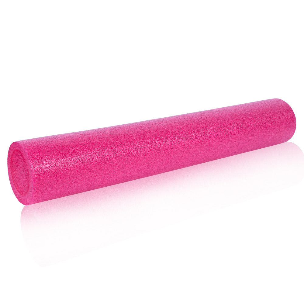 Pilatesrulla, Foam Roller, 90x15cm
