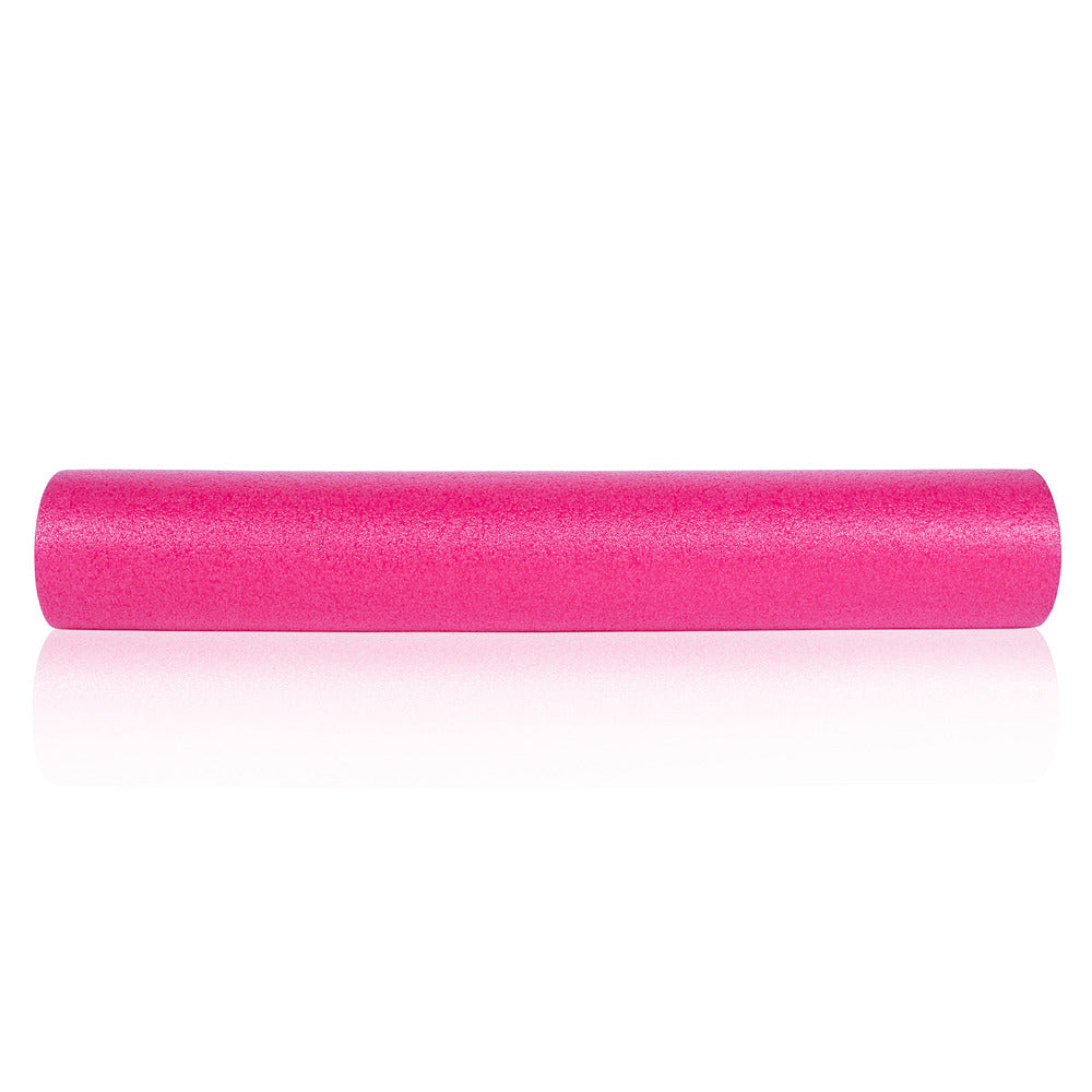 Pilatesrulla, Foam Roller, 90x15cm