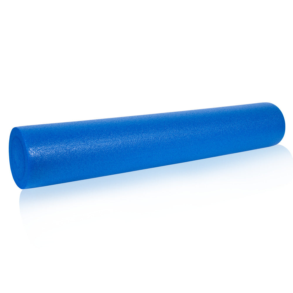 Pilatesrulla, Foam Roller, 90x15cm