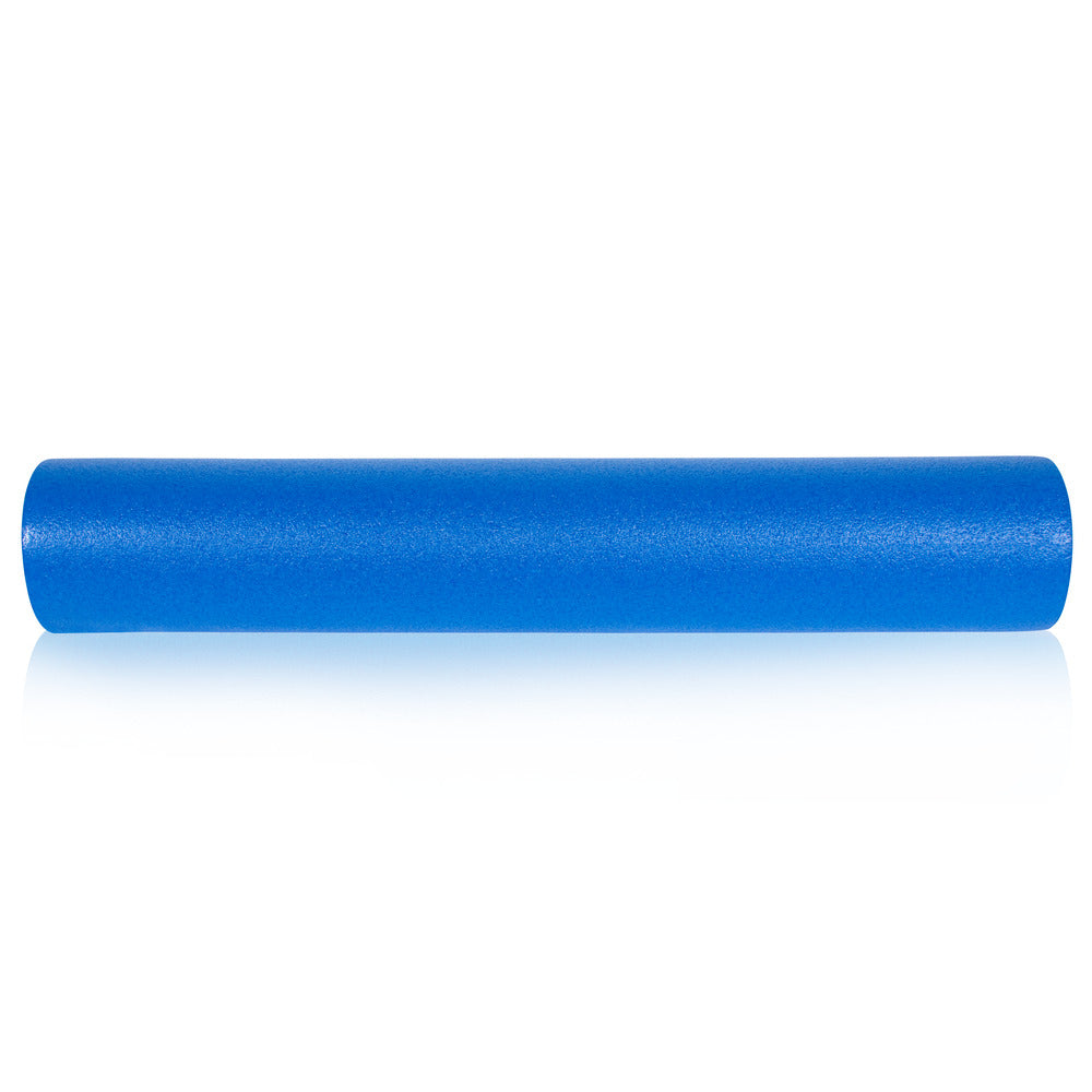 Pilatesrulla, Foam Roller, 90x15cm