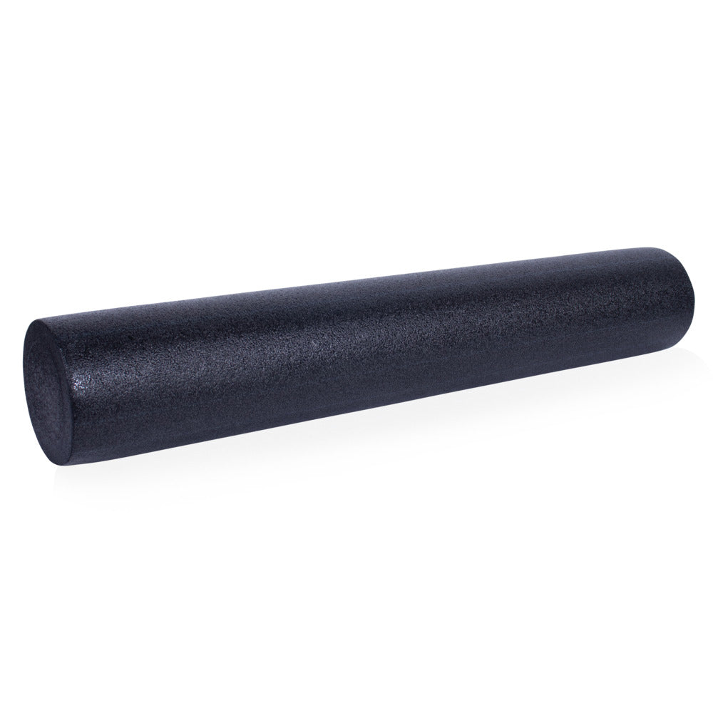 Pilatesrulla, Foam Roller, 90x15cm