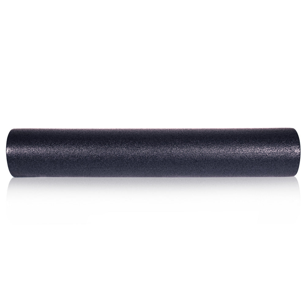 Pilatesrulla, Foam Roller, 90x15cm