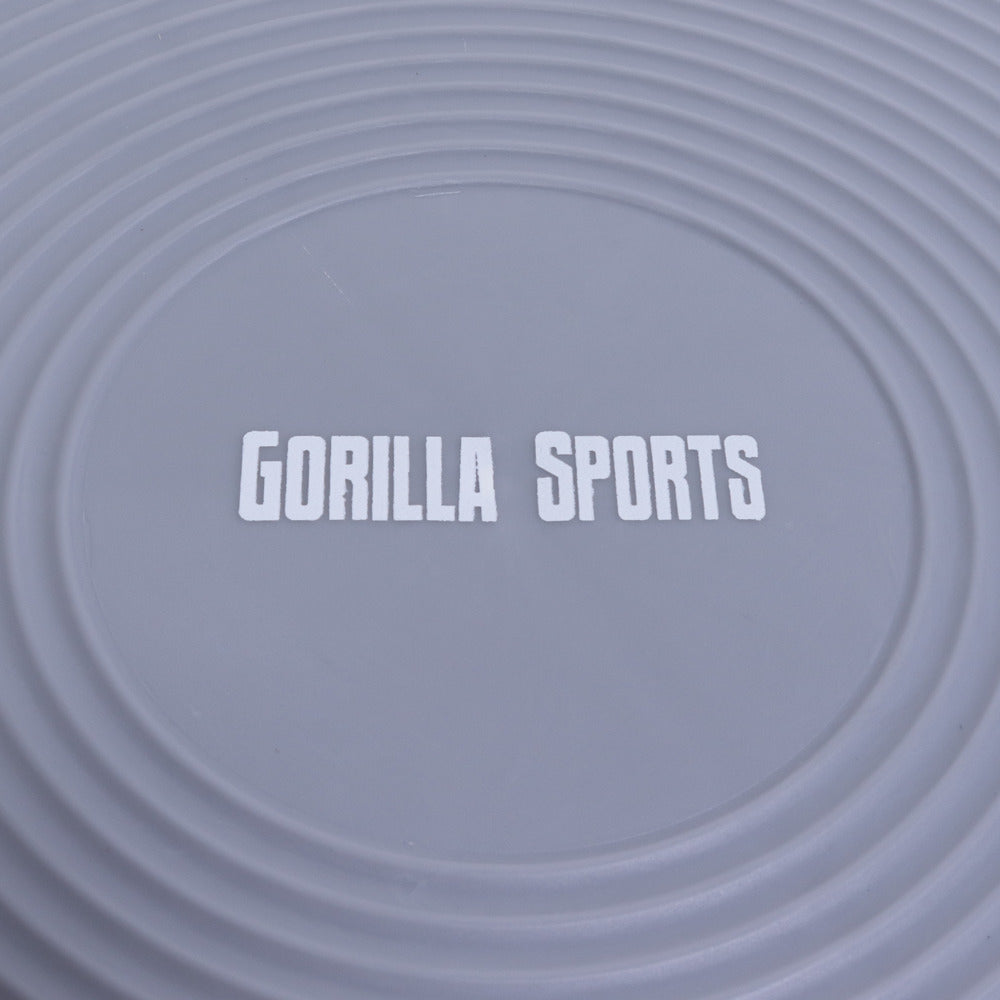 Balance Board, Tasapainolauta, 39,5x9cm