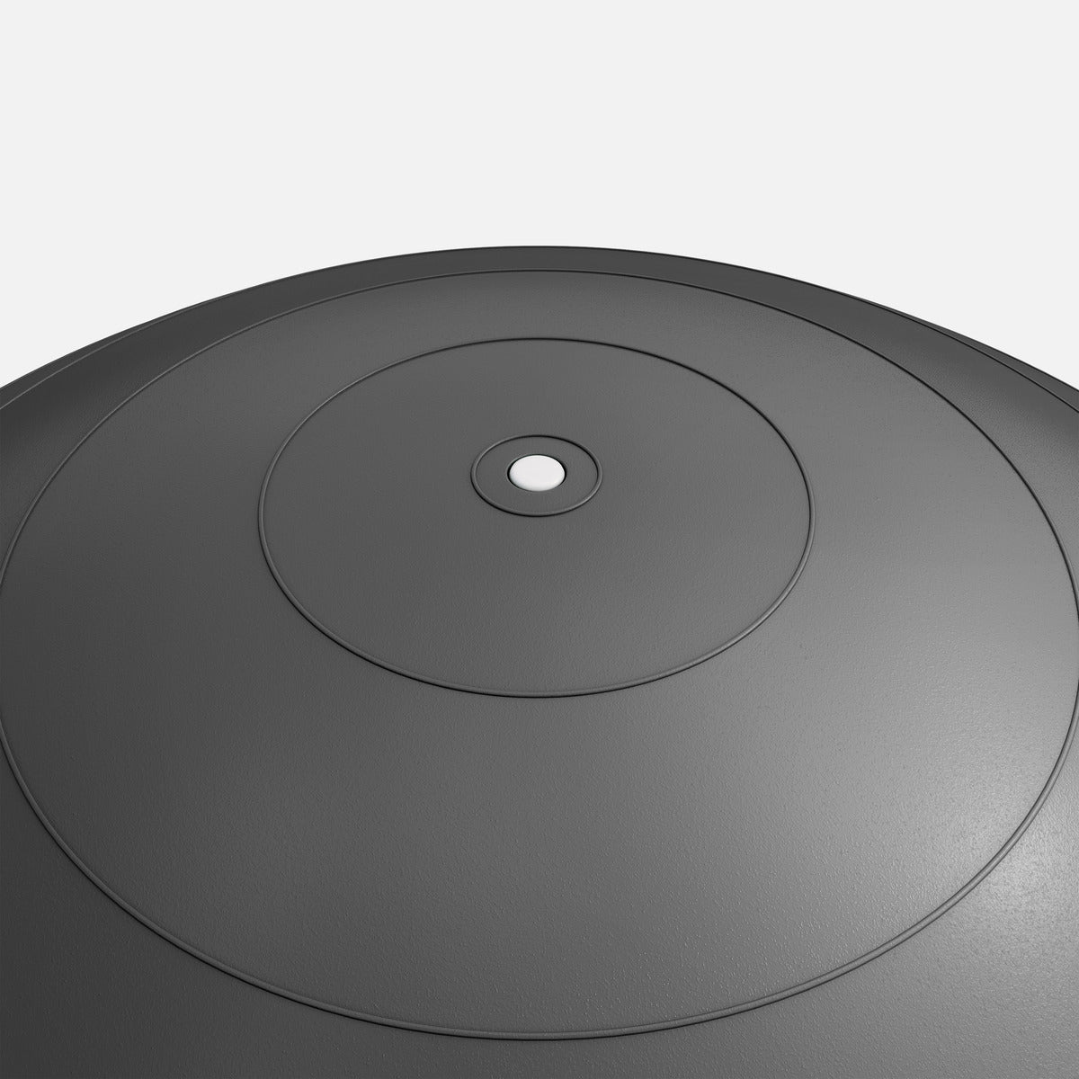 Jumppapallo 55cm, Harjoituspallo ja Pumppu, Useita Värejä