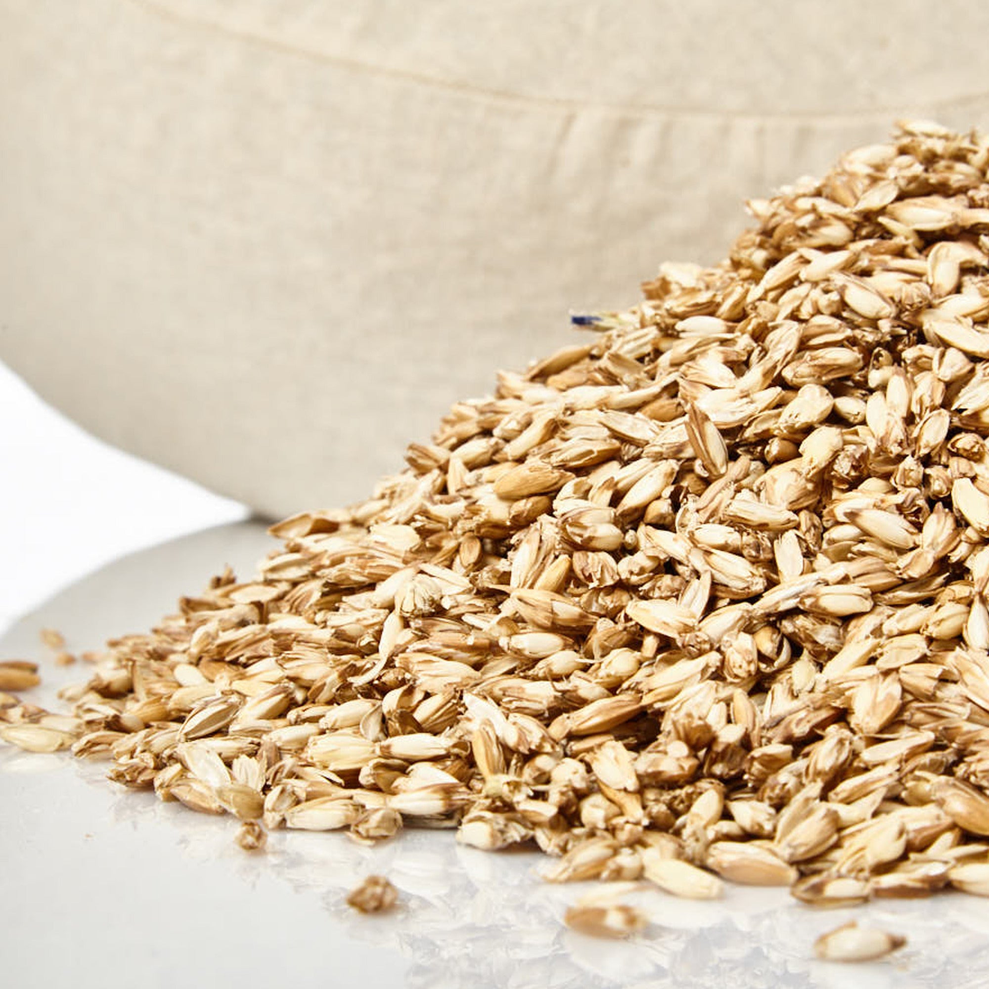 Joogabolsteri Kantohihnalla, 20x65cm, Useita Värejä