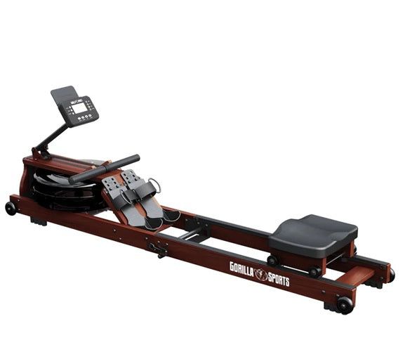 Soutulaite – puurunko, vesivastus ja taittuva rakenne