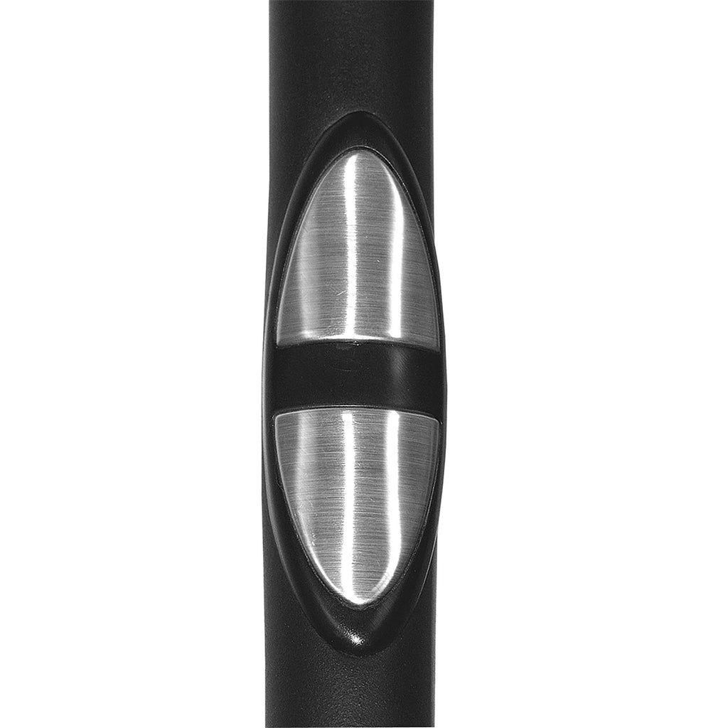 Christopeit Sport Crosstrainer CT 3