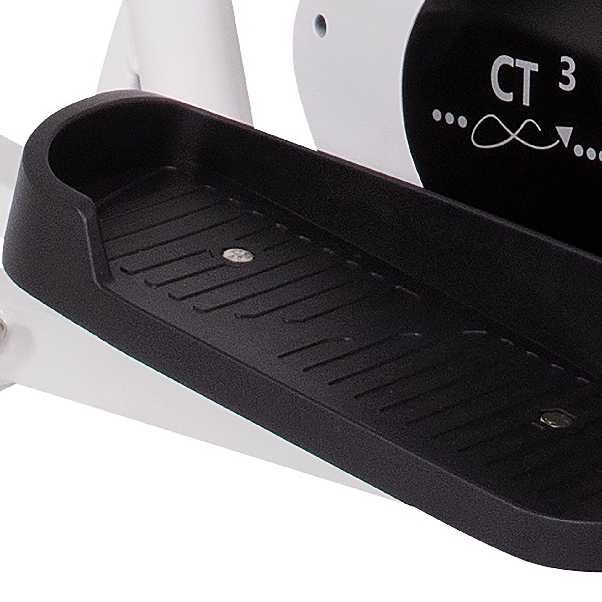 Christopeit Sport Crosstrainer CT 3