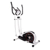 Christopeit Sport Crosstrainer CT 3