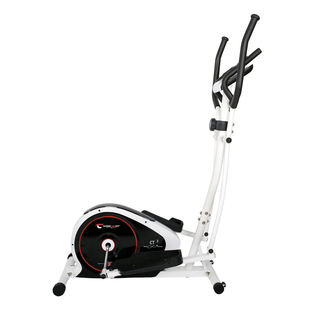 Christopeit Sport Crosstrainer CT 3