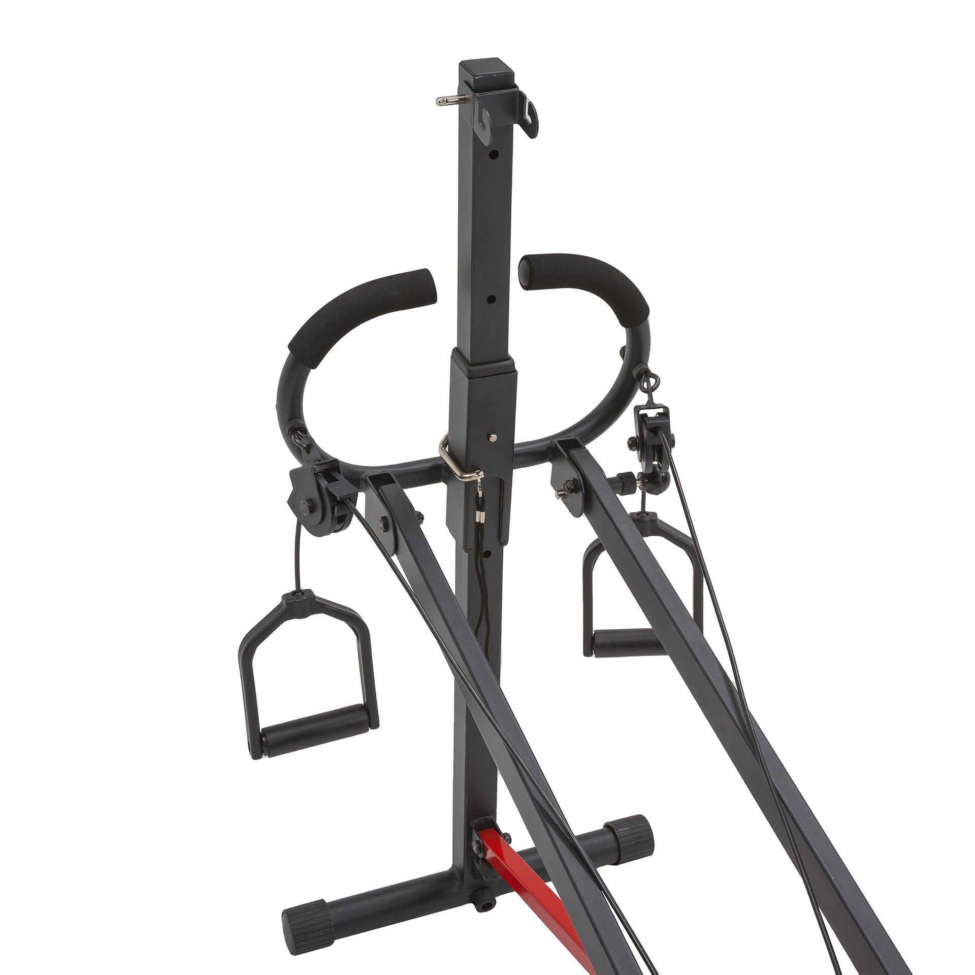 Christopeit Sport TE 1000 Monipuolinen Treenilaite