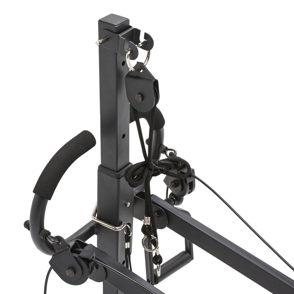 Christopeit Sport TE 1000 Monipuolinen Treenilaite