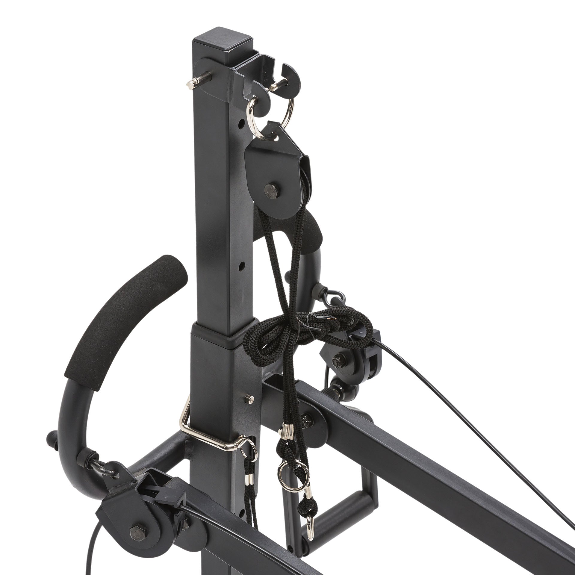 Christopeit Sport TE 1000 Monipuolinen Treenilaite