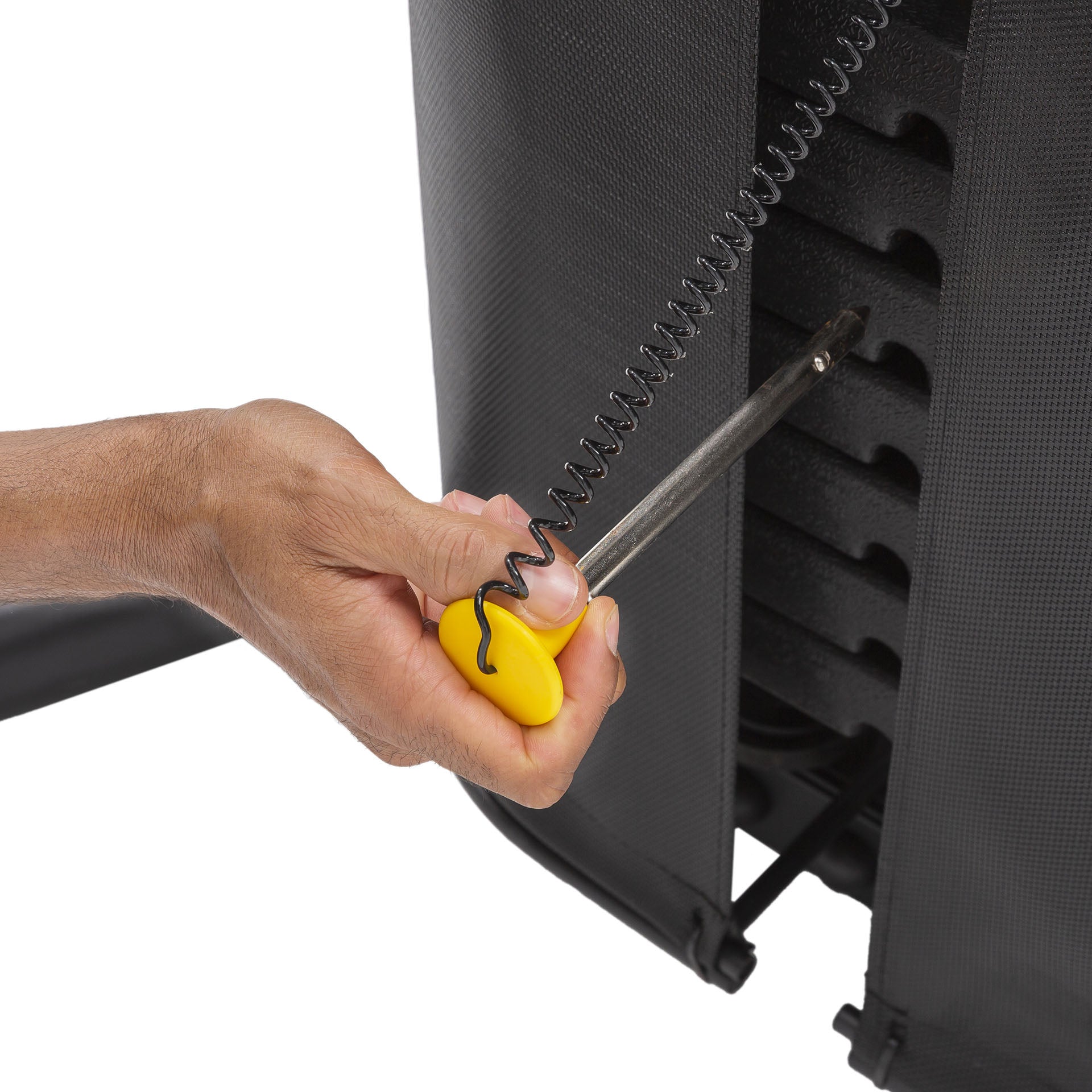 Christopeit Sport SP 2000 Kuntokeskus