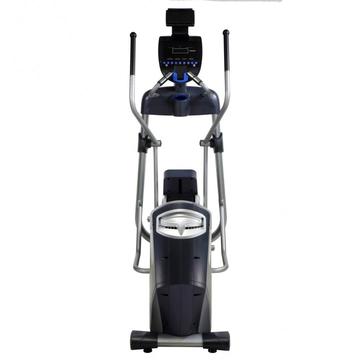 MAXXUS Crosstrainer CX 90 Pro