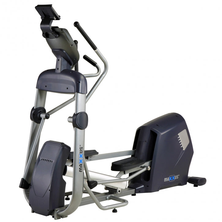 MAXXUS Crosstrainer CX 90 Pro