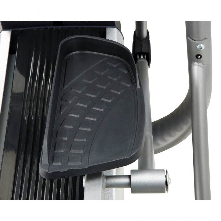 MAXXUS Crosstrainer CX 90 Pro