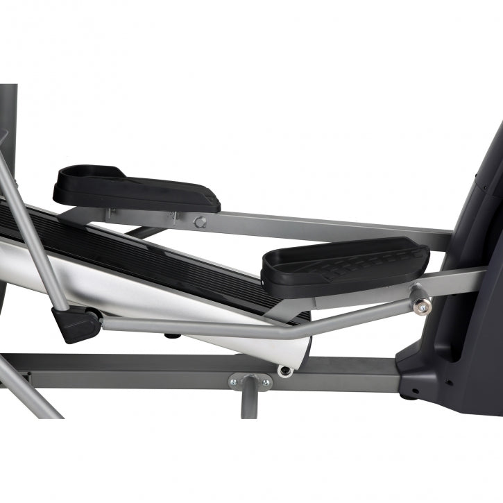 MAXXUS Crosstrainer CX 90 Pro