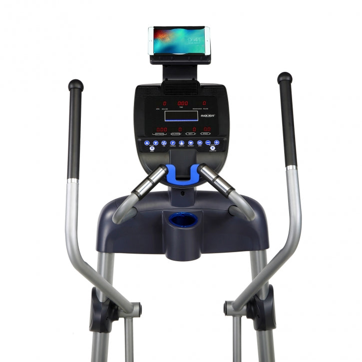 MAXXUS Crosstrainer CX 90 Pro