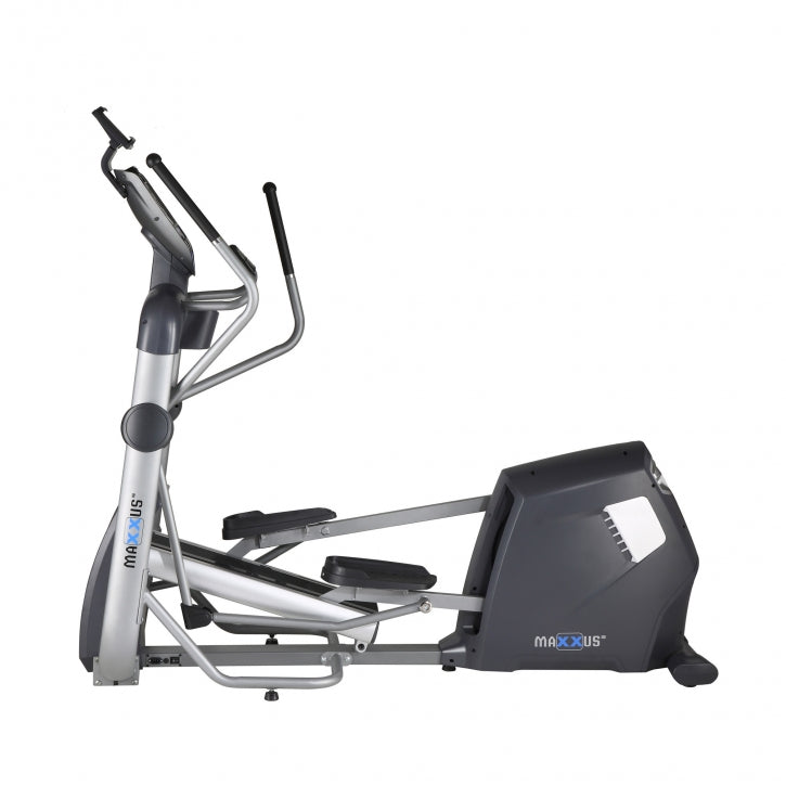 MAXXUS Crosstrainer CX 90 Pro