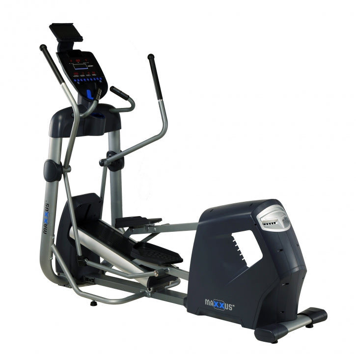 MAXXUS Crosstrainer CX 90 Pro