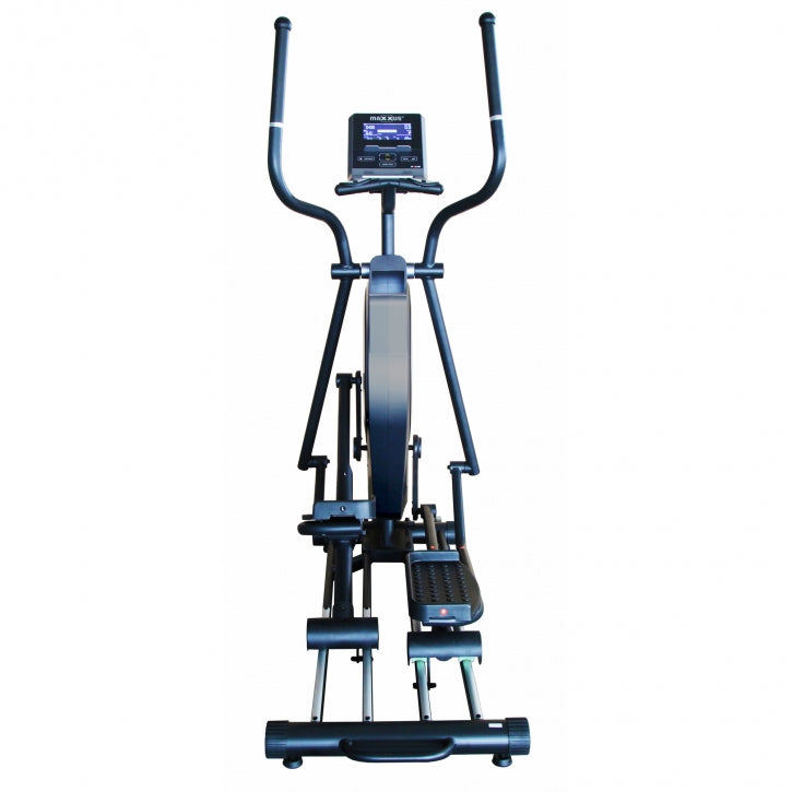 MAXXUS Crosstrainer CX 6.2