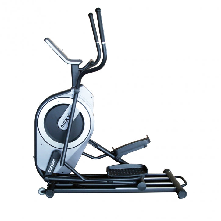 MAXXUS Crosstrainer CX 6.2