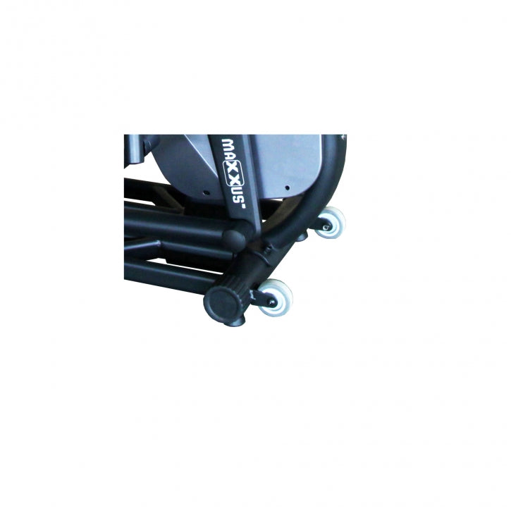 MAXXUS Crosstrainer CX 6.2