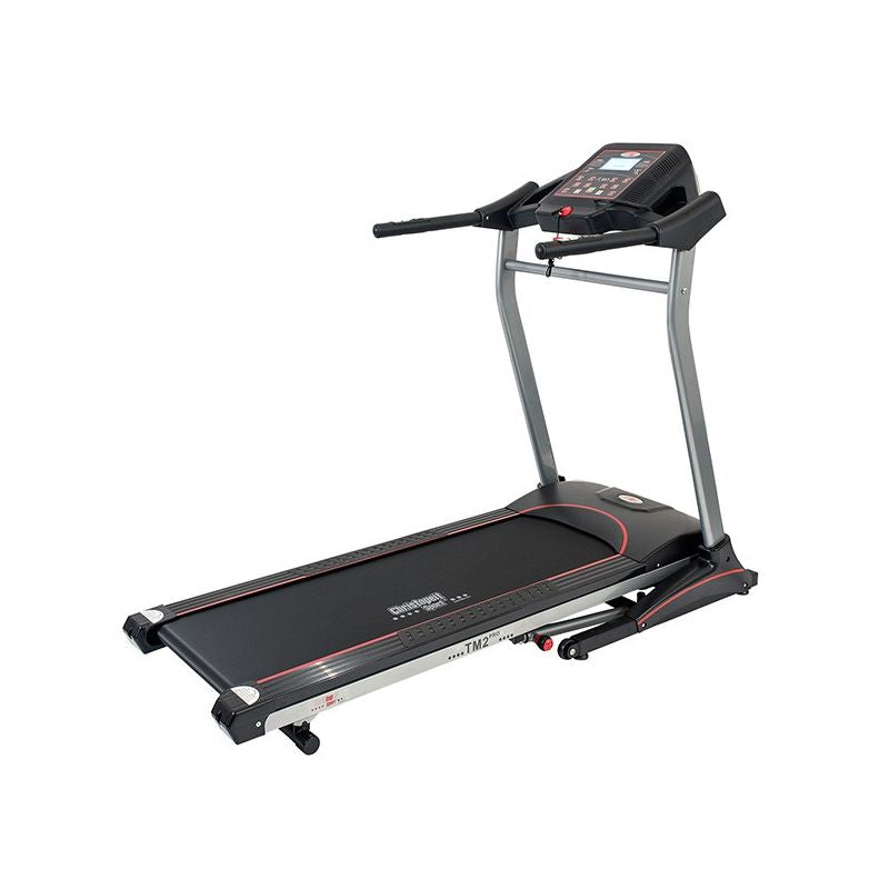 Juoksumatto TM 2 PRO de Luxe