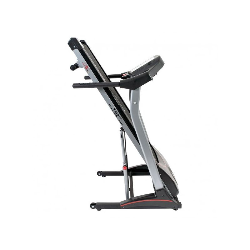 Juoksumatto TM 2 PRO de Luxe