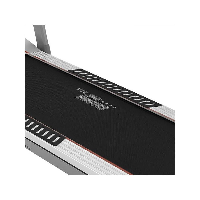 Juoksumatto TM 2 PRO de Luxe