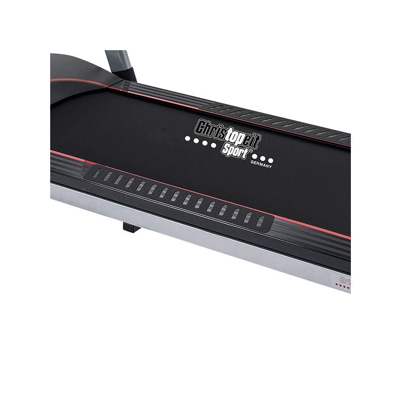 Juoksumatto TM 2 PRO de Luxe