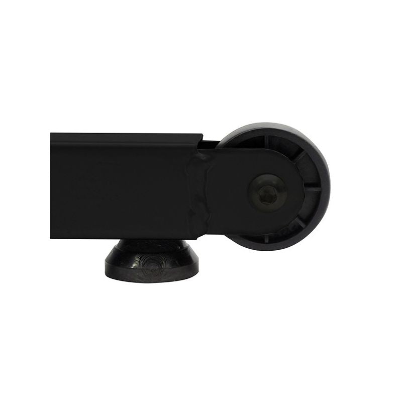 Juoksumatto TM 2 PRO de Luxe