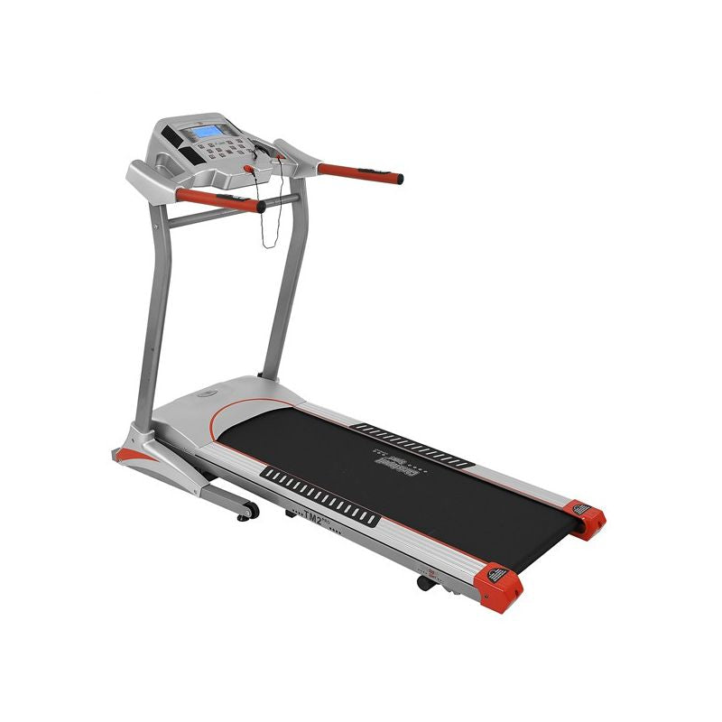 Juoksumatto TM 2 PRO