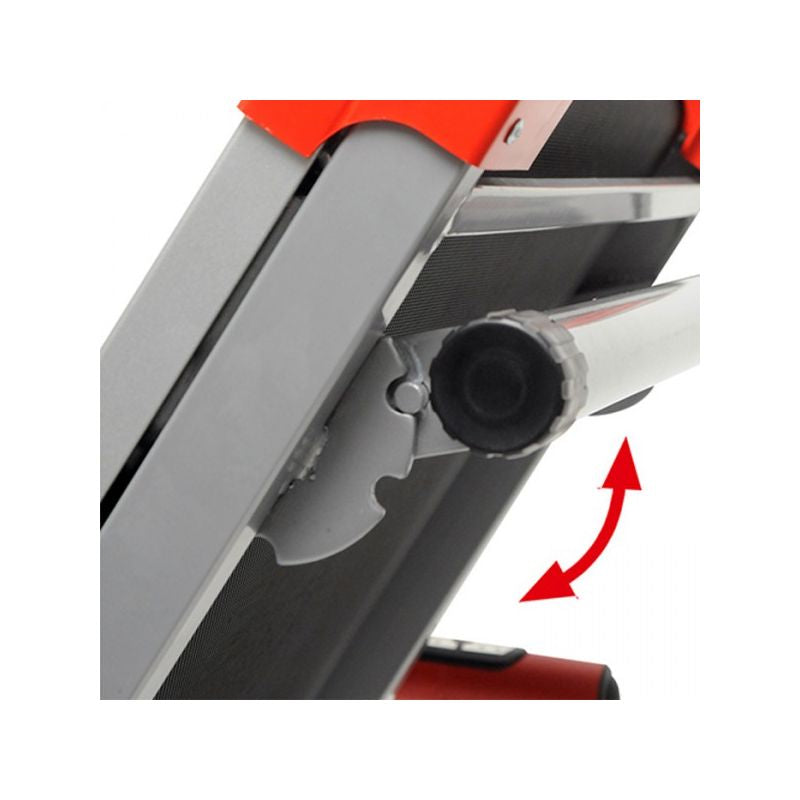 Juoksumatto TM 2 PRO