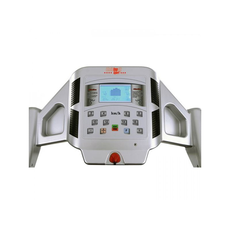 Juoksumatto TM 2 PRO