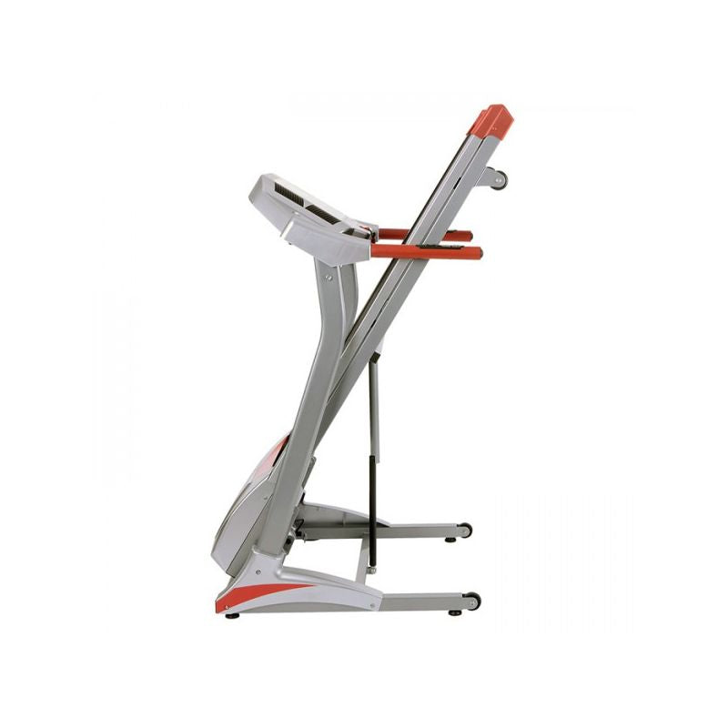 Juoksumatto TM 2 PRO