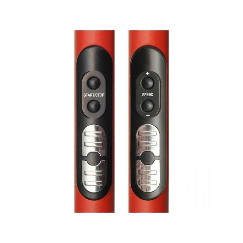 Juoksumatto TM 2 PRO