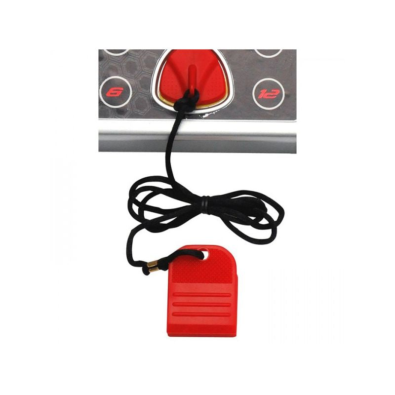 Juoksumatto TM 2 PRO